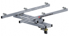 鋁合金起重機(jī)怎樣獲得有效報(bào)價(jià)